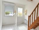 Apartment NANTES 