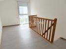 Apartment NANTES 