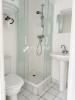 Apartment NANTES 