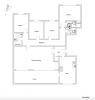 Apartment RUEIL-MALMAISON 
