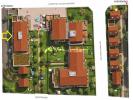 Acheter Commerce 32 m2 Bois-d'arcy