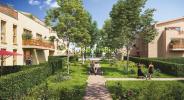 Acheter Commerce Bois-d'arcy 229900 euros