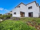 Annonce Vente 4 pi�ces Maison Trois-bassins