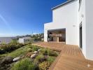 Acheter Maison 100 m2 Trois-bassins