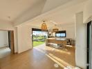 Acheter Maison Trois-bassins Reunion