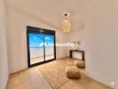 Acheter Maison Trois-bassins 349000 euros