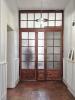 Acheter Maison  760000 euros