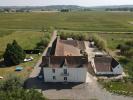 Vente Maison Lamonzie-saint-martin  24680 10 pieces 300 m2