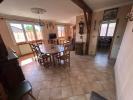 Annonce Vente 5 pi�ces Maison 