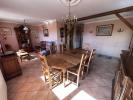 Acheter Maison 75 m2 