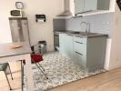 Annonce Vente 2 pi�ces Appartement 