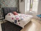 Acheter Appartement 40 m2 