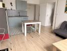 Acheter Appartement  178500 euros