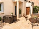 For sale House Perros-guirec PROCHE CENTRE ET PLAGES 22700 100 m2 5 rooms