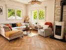 Acheter Maison 100 m2 