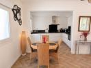 Acheter Maison  394250 euros