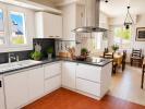 Annonce Vente 6 pi�ces Maison 