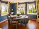Acheter Maison  Cotes d'armor