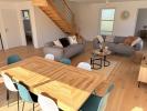 Acheter Maison 132 m2 