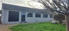 Annonce Vente 5 pi�ces Maison 