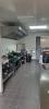 Acheter Maison  332000 euros