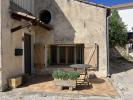 Vente Maison Plan-de-cuques LES BOILEAUX 13380 3 pieces 94 m2