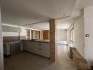Annonce Vente 3 pi�ces Maison 