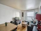 Acheter Appartement 50 m2 