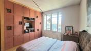 Acheter Appartement  548000 euros