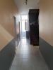 Annonce Vente 7 pi�ces Maison 