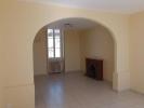 Acheter Maison 147 m2 