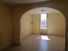 Acheter Maison  Charente