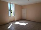 Acheter Maison  170200 euros