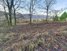 Annonce Vente Terrain 