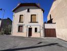 Vente Maison Lavaufranche 10 MNS DE BOUSSAC 23600 8 pieces 151 m2