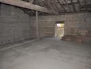 Acheter Maison  158000 euros