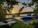 Vente Maison  34