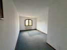 Acheter Maison  425000 euros