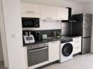 Annonce Location 2 pi�ces Appartement 