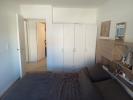 Louer Appartement  Maine et loire