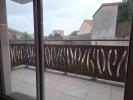 Louer Appartement  569 euros