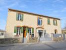 Apartment  PROCHE VILLAGE