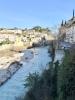 Apartment  PROCHE VILLAGE