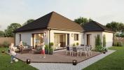 Acheter Maison Fontaine-etoupefour 275385 euros