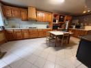 Vente Maison Mercy-le-bas 54