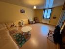 Annonce Vente 9 pi�ces Maison Mercy-le-bas