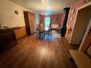 Acheter Maison 251 m2 Mercy-le-bas