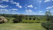 Annonce Vente 6 pi�ces Maison Limeuil