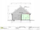 House ERNEE 
