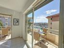 Vente Appartement Frejus 83